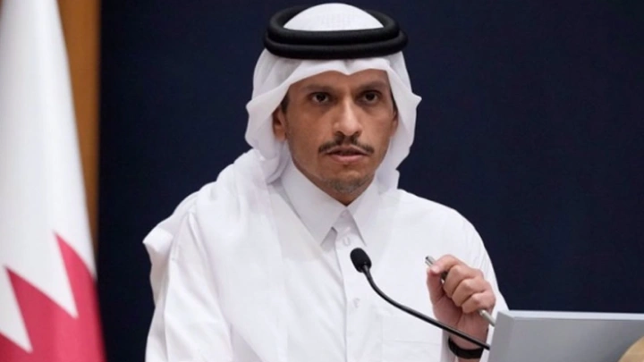 ছবি: সংগৃহীত।