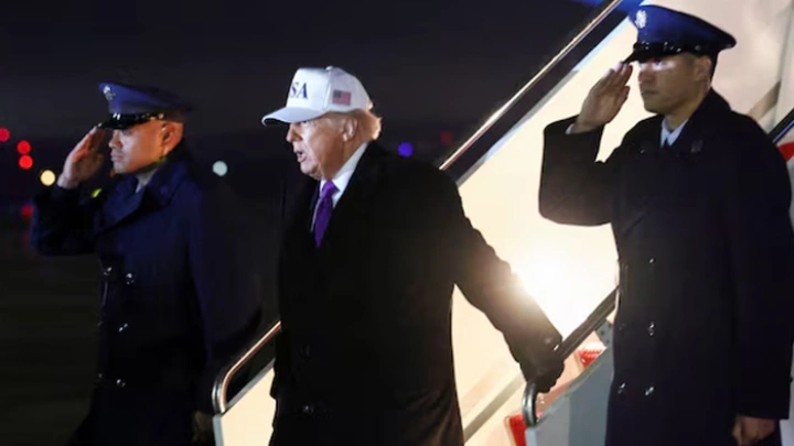 ছবি: সংগৃহীত।