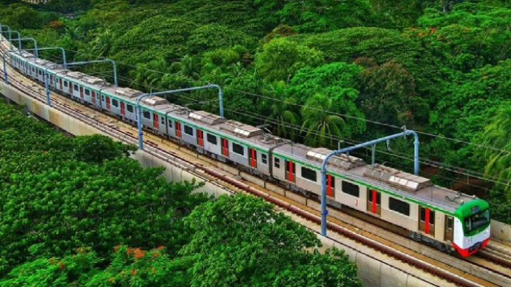 ছবি: সংগৃহীত।