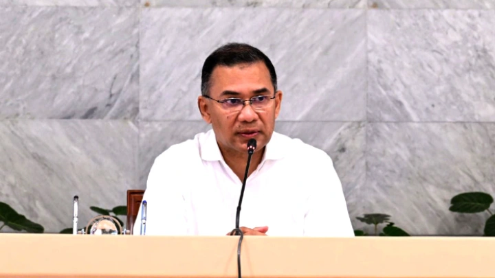 ছবি: সংগৃহীত।