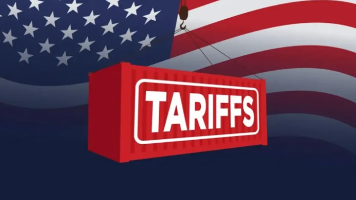 ছবি: সংগৃহীত।