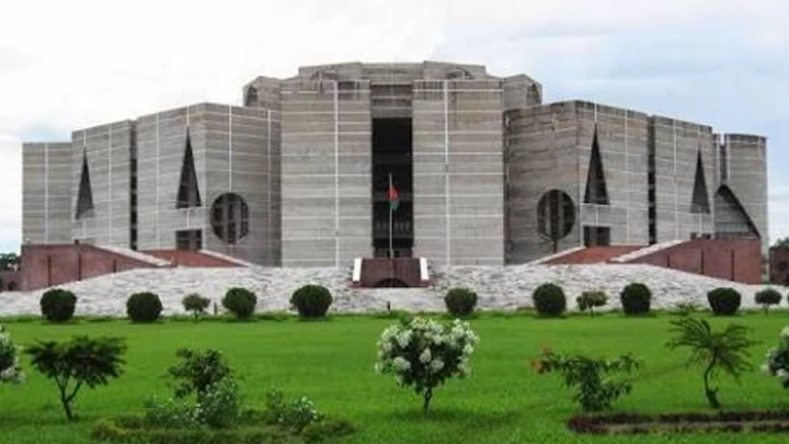 ছবি: সংগৃহীত।