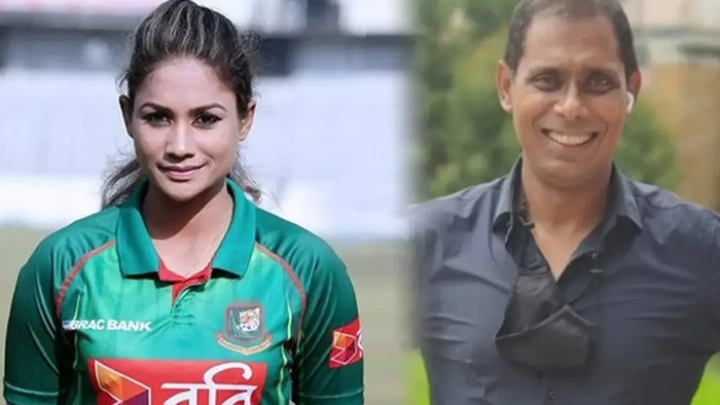 ছবি: সংগৃহীত।