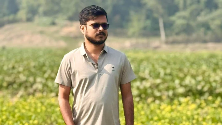 ছবি: সংগৃহীত।