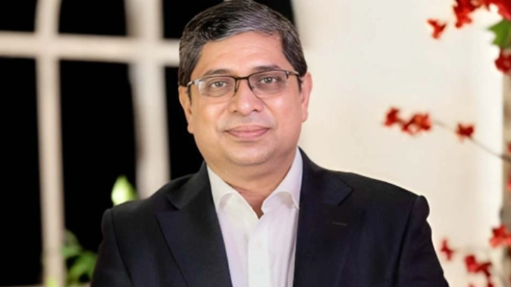 ছবি: সংগৃহীত।