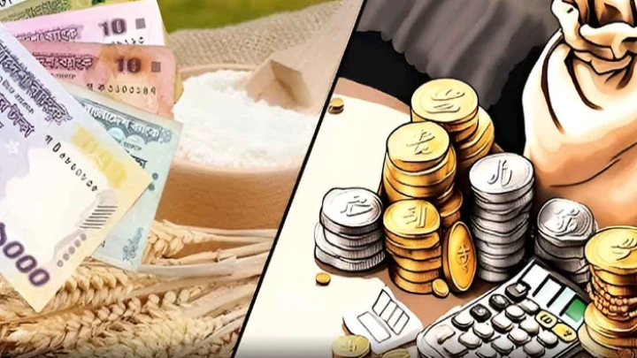 ছবি: সংগৃহীত।