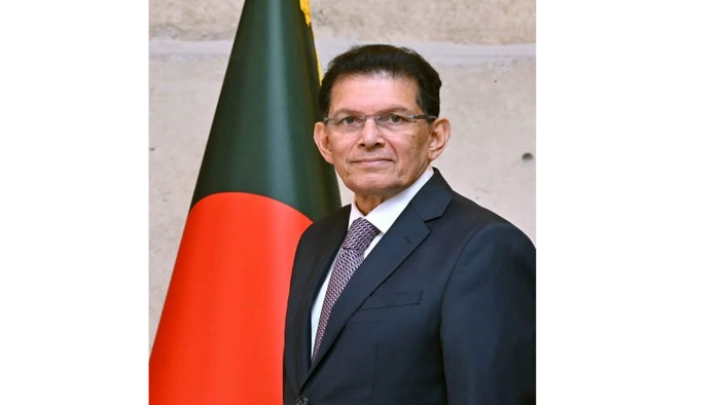 ছবি: সংগৃহীত।