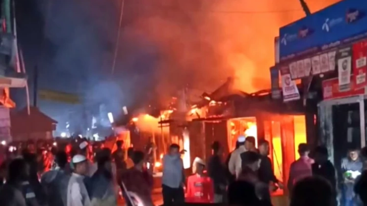 ছবি: সংগৃহীত।