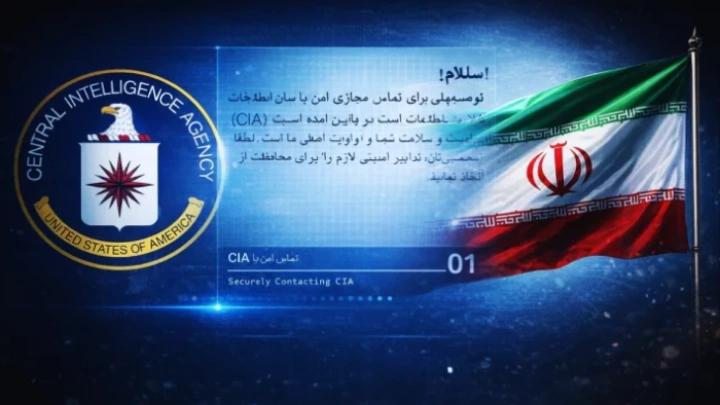 ছবি: সংগৃহীত।