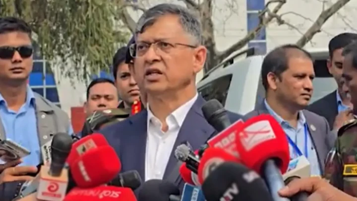 ছবি: সংগৃহীত।