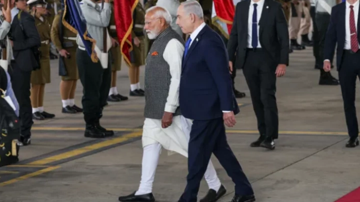 ছবি: সংগৃহীত।