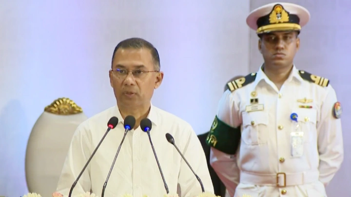 ছবি: সংগৃহীত।