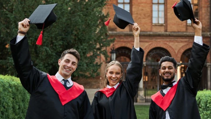 ছবি: সংগৃহীত।