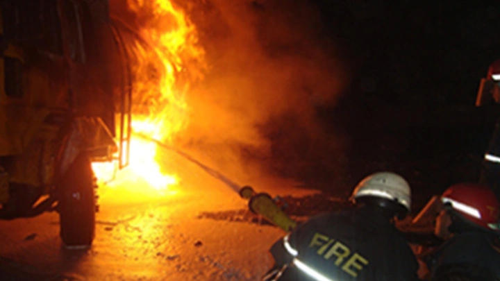 ছবি: সংগৃহীত।