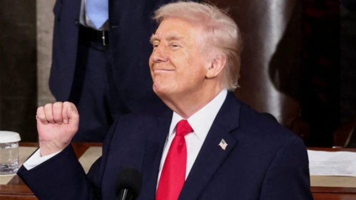 ছবি: সংগৃহীত।