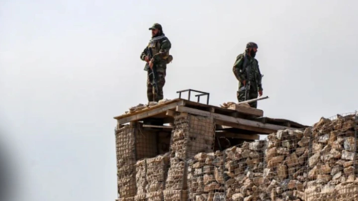 ছবি: সংগৃহীত।