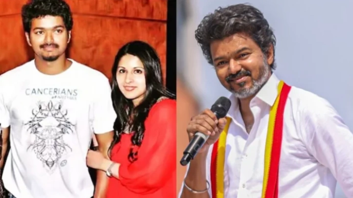 ছবি: সংগৃহীত।