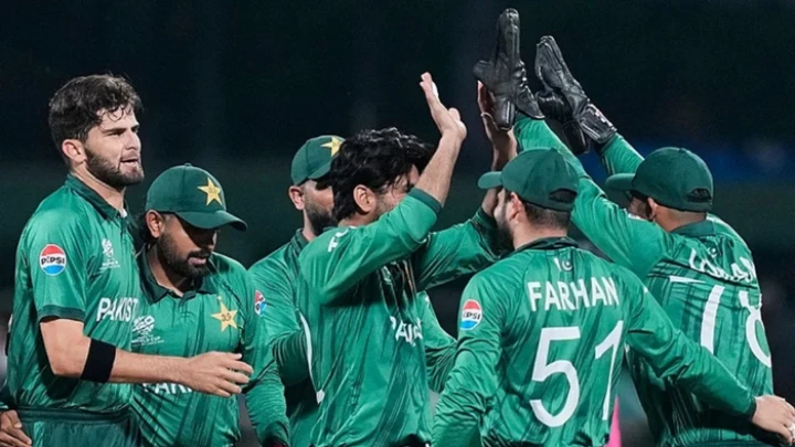 ছবি: সংগৃহীত।