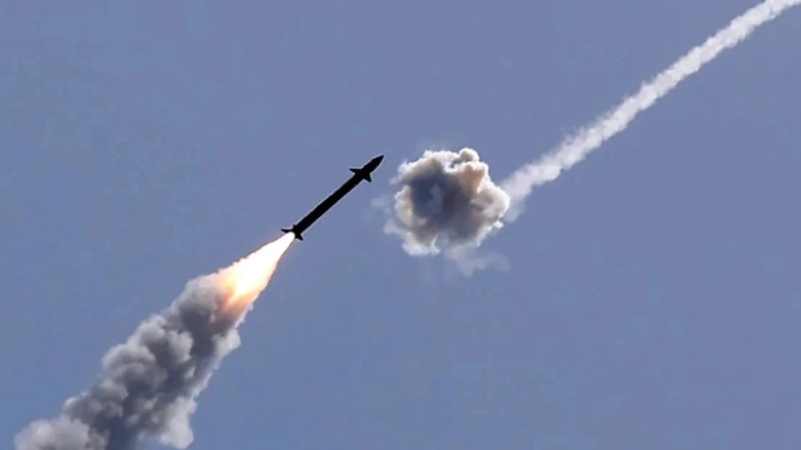 ছবি: সংগৃহীত।