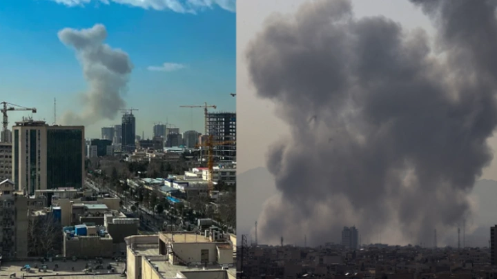 ছবি: সংগৃহীত।