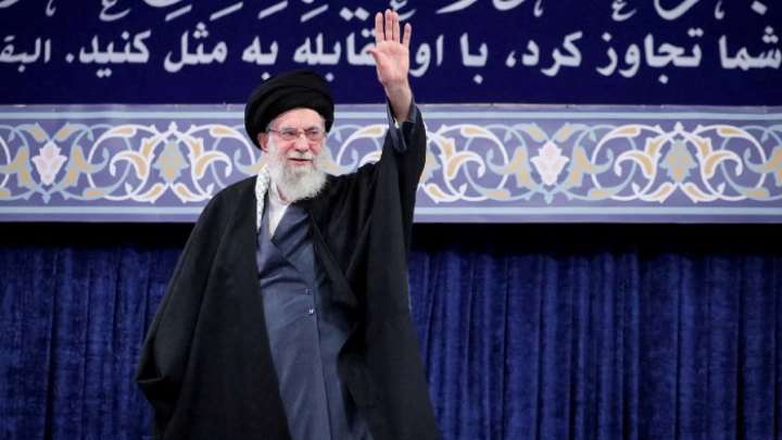 ছবি: সংগৃহীত।