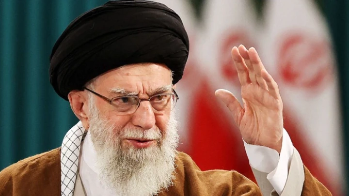 ছবি: সংগৃহীত।