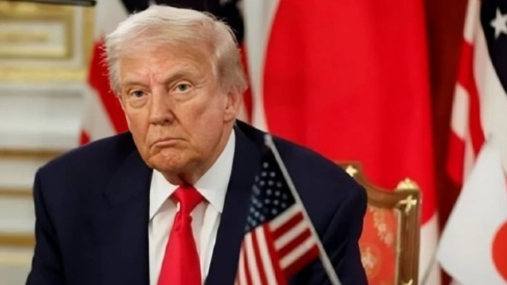 ছবি: সংগৃহীত।