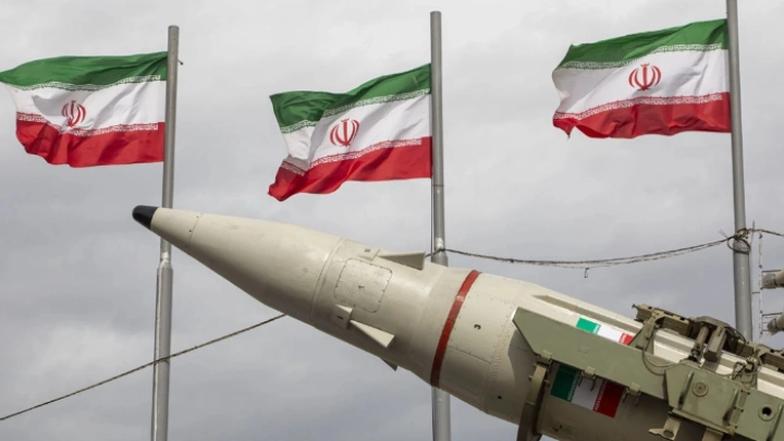 ছবি: সংগৃহীত।