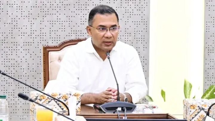 ছবি: সংগৃহীত।