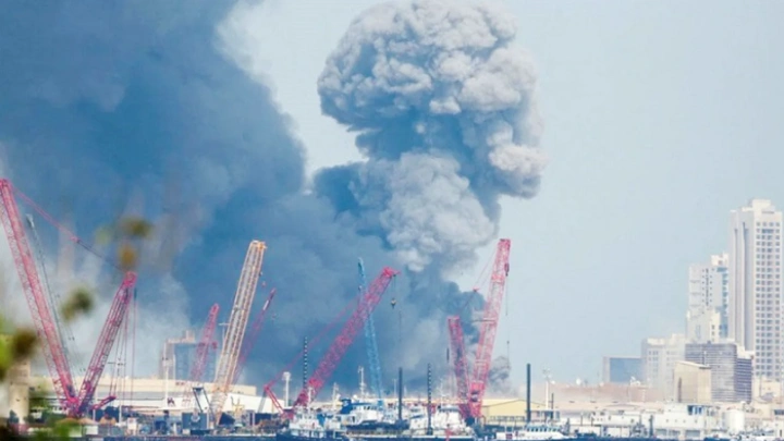 ছবি: সংগৃহীত।