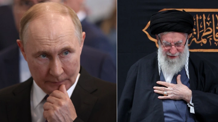 ছবি: সংগৃহীত।