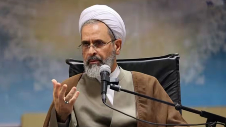 ছবি: সংগৃহীত।