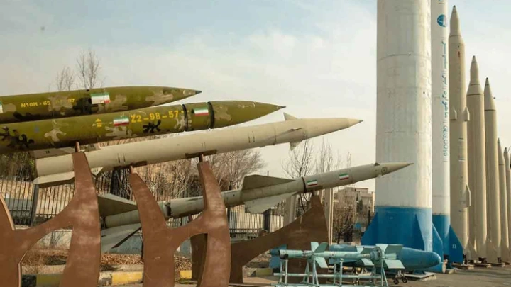 ছবি: সংগৃহীত।