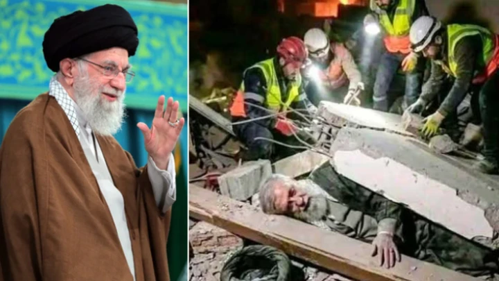 ছবি: সংগৃহীত।