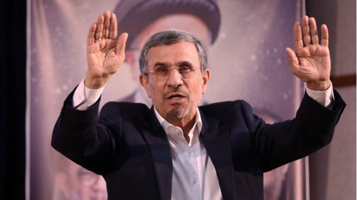 ছবি: সংগৃহীত।