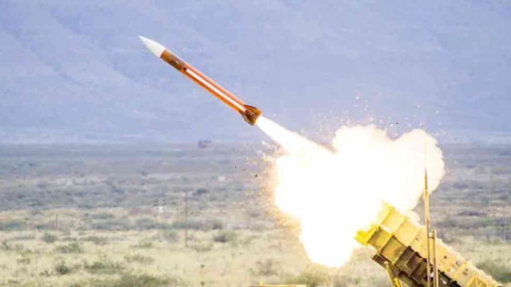 ছবি: সংগৃহীত।