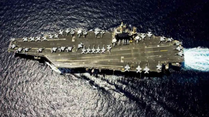 ছবি: সংগৃহীত।