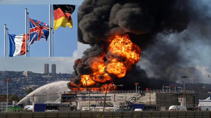 ছবি: সংগৃহীত।