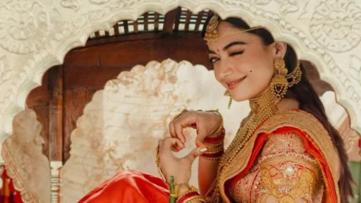 ছবি: সংগৃহীত।