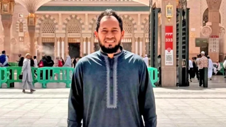 ছবি: সংগৃহীত।