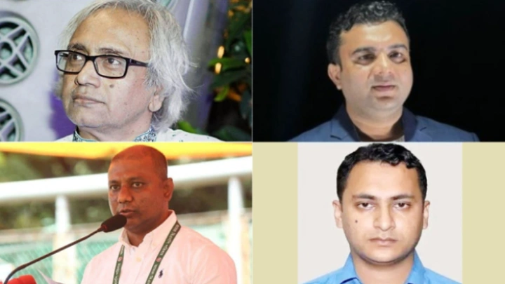 ছবি: সংগৃহীত।