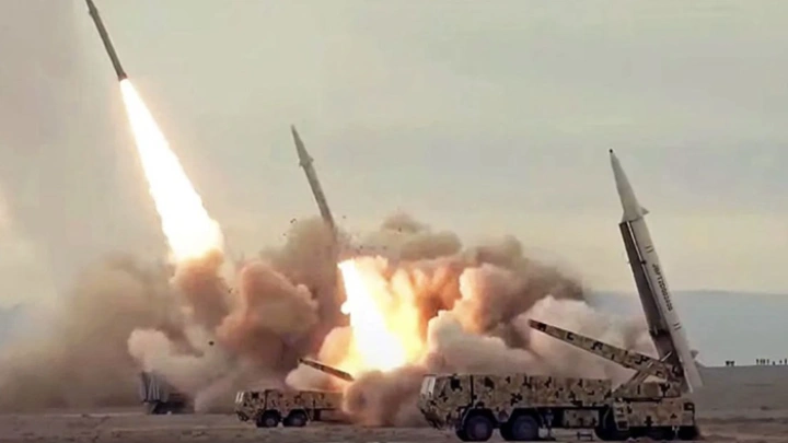 ছবি: সংগৃহীত।