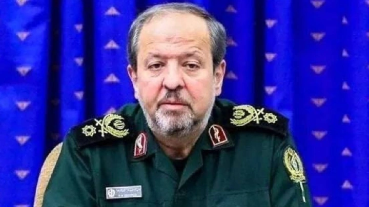 ছবি: সংগৃহীত।