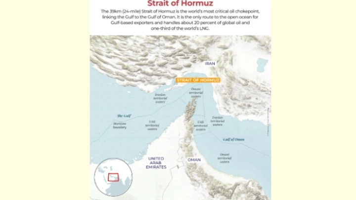 ছবি: সংগৃহীত।