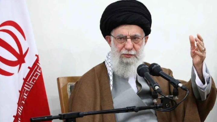 ছবি: সংগৃহীত।