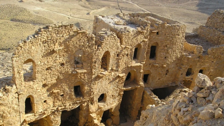 ছবি: সংগৃহীত।