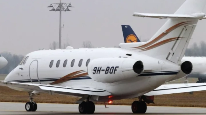 ছবি: সংগৃহীত।