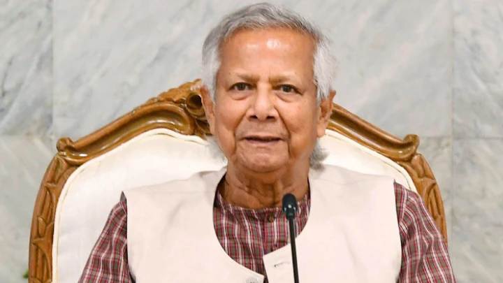 ছবি: সংগৃহীত।