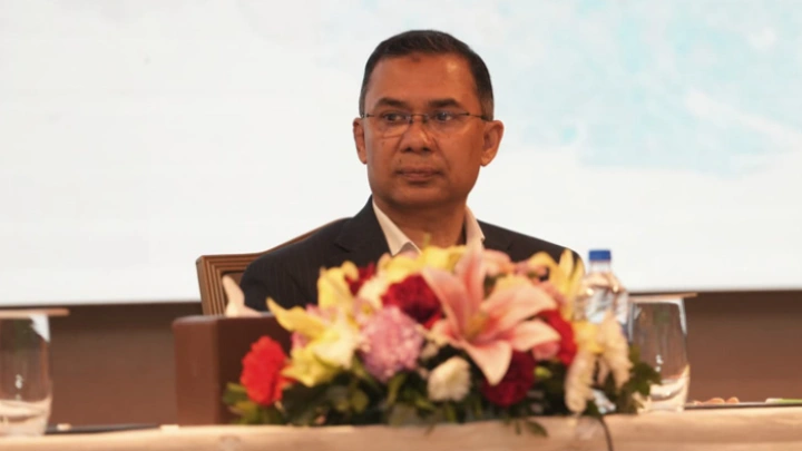 ছবি: সংগৃহীত।