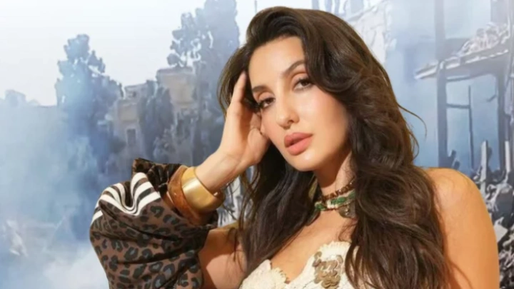 ছবি: সংগৃহীত।